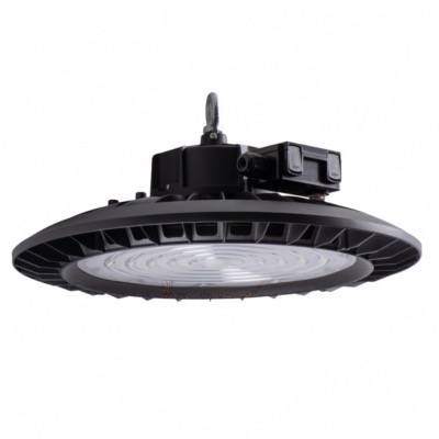 KANLUX CAMPANA UFO HB PRO LED HI 200W 4000K 140LM/W 27157