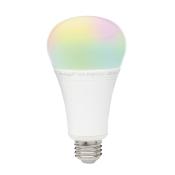 MI LIGHT LAMPADA LED BULBO 12W RGB+CCT FUT105                    