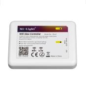 MI LIGHT MODULO WIFI/4G NEW IBOX2                    