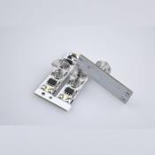INTERRUTTORE INSIDE PROFILO TOUCH DIMMER YD 9-24V 3A