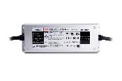 ALIMENTATORE MEANWELL XLG-150-12A IP67 AC/DC