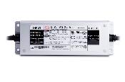 ALIMENTATORE MEANWELL XLG-150-24A IP67 AC/DC