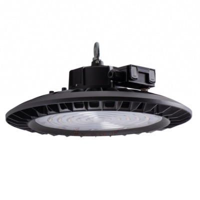 KANLUX CAMPANA UFO HB PRO LED HI 200W 4000K 140LM/W 27157